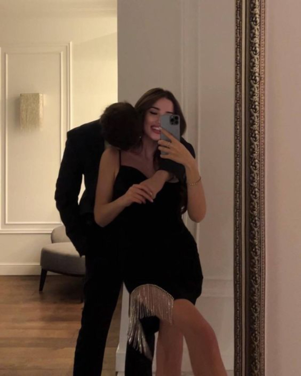 High-End Restaurants for Romantic Dates in LA