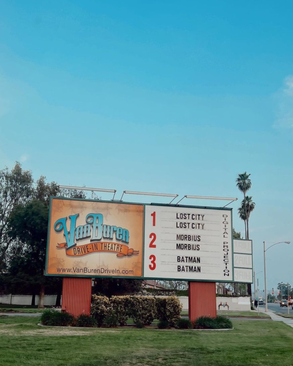 6 Best All Inclusive Resorts in USA for Couples | Luxury, Romantic Vacation Packages