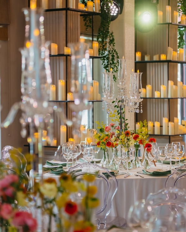 Sicilian Wedding Theme | Sicilian Traditions, Aesthetics | Italian-Styled Dress, Decor, Songs