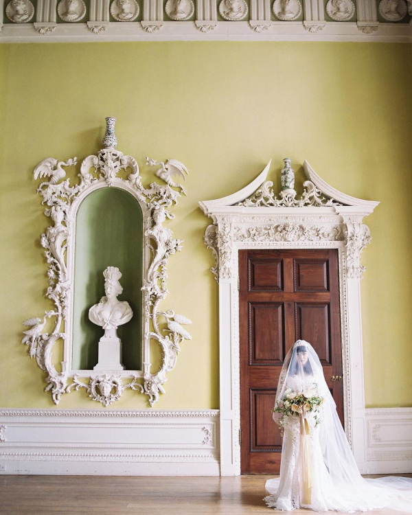 Best Luxury Wedding Planners in Europe | European Destination Planner | Wedding Service Providers, Organizers