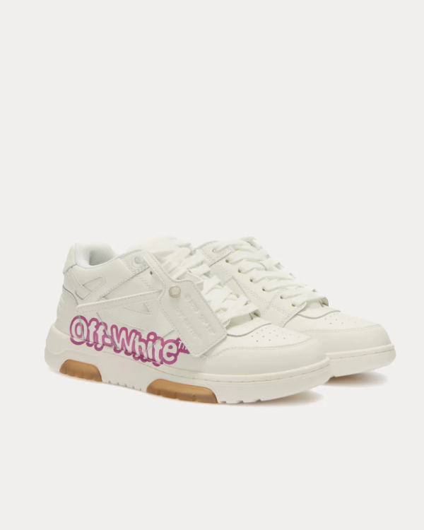 12 Best Bridal Sneakers | Wedding Sneaker Shoes | Custom, Fancy, Stylish Shoes