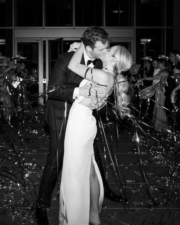 How to choose a wedding photographer | Wedding photographer NY | Wedding photographer US