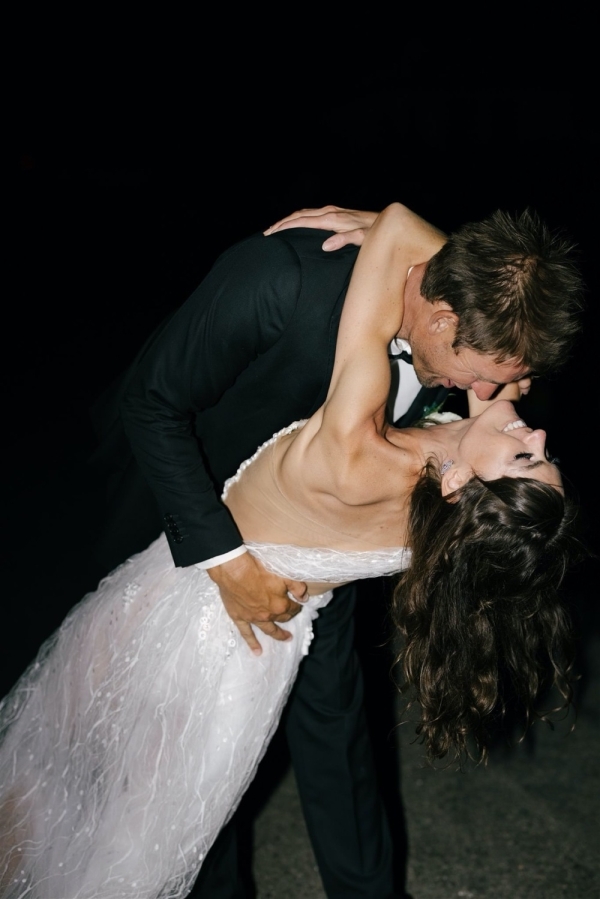 Photographers Stefanie Buma