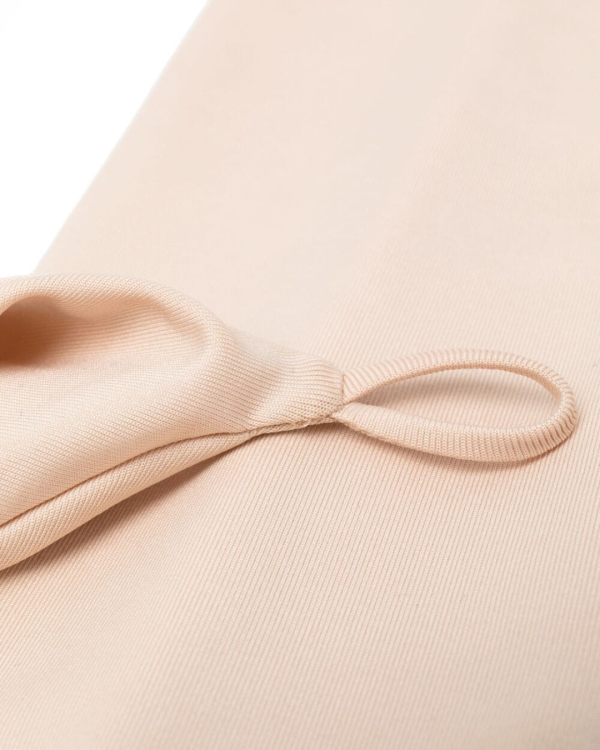 10 Best Wedding Gloves for Bride | Bridal Gloves | Long, Sheer, Fingerless