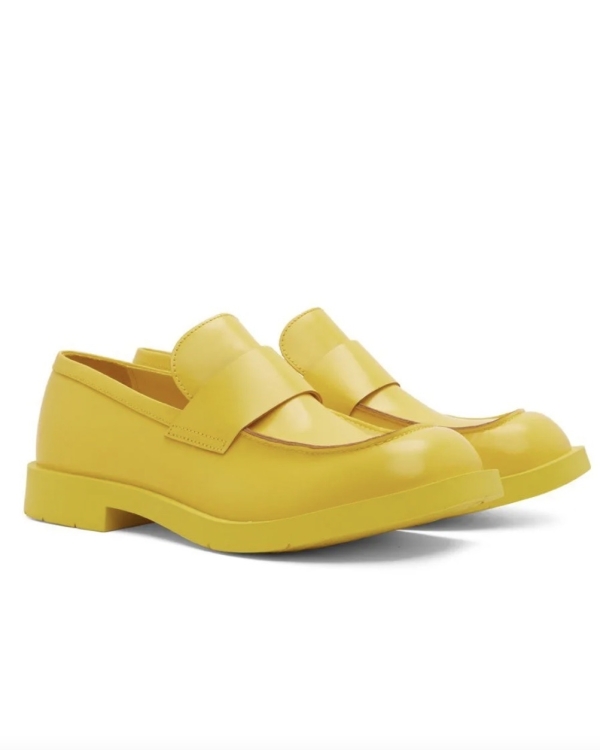 Top Trendy Wedding Shoes For Groom | Unique, Alternative Wedding Shoes for Man