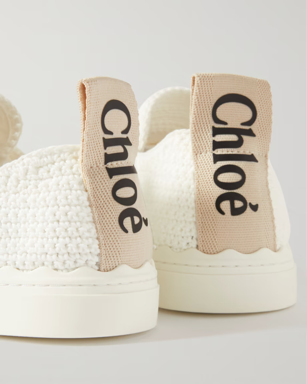 12 Best Bridal Sneakers | Wedding Sneaker Shoes | Custom, Fancy, Stylish Shoes