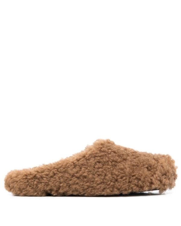 Top Trendy Wedding Shoes For Groom | Unique, Alternative Wedding Shoes for Man