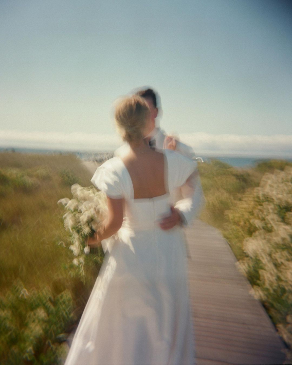 15 Best Wedding Venues in Miami | The Most Beautiful Places to Get Married | TOP Luxury Wedding Locations