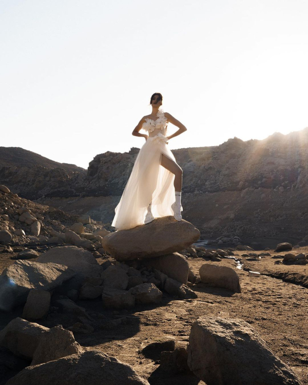 Best Luxury Wedding Planners in Europe | European Destination Planner | Wedding Service Providers, Organizers