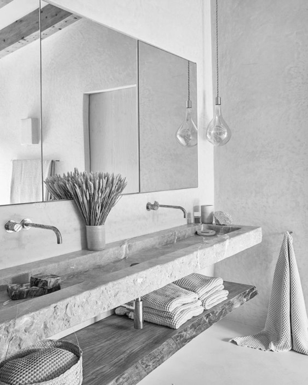 Best NYC Spas for Couples | Wedding Spa Day Ideas | Top Spas for Bridal Party