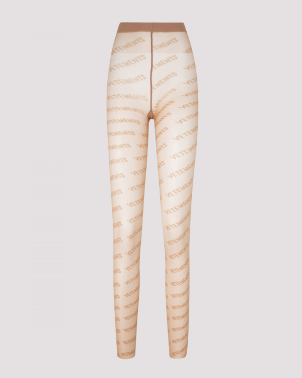 Hosiery Pieces to Complete Your Bridal Look