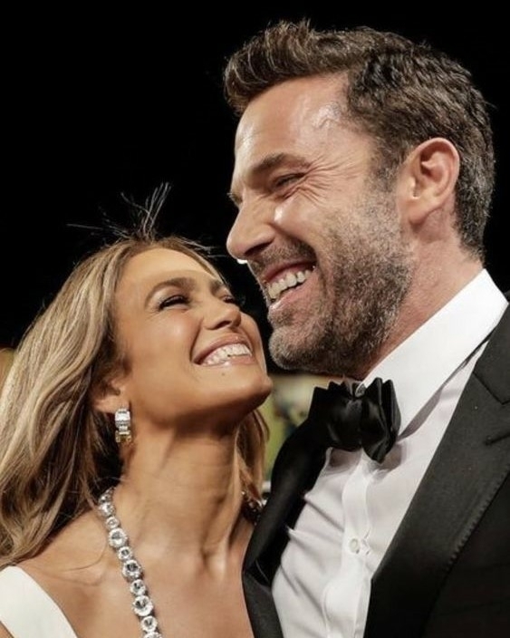 Jennifer Lopez and Ben Affleck Love Story | JLo And Ben Relationship Timeline | Is Jlo and Affleck Together