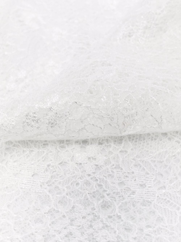 10 Best Wedding Gloves for Bride | Bridal Gloves | Long, Sheer, Fingerless