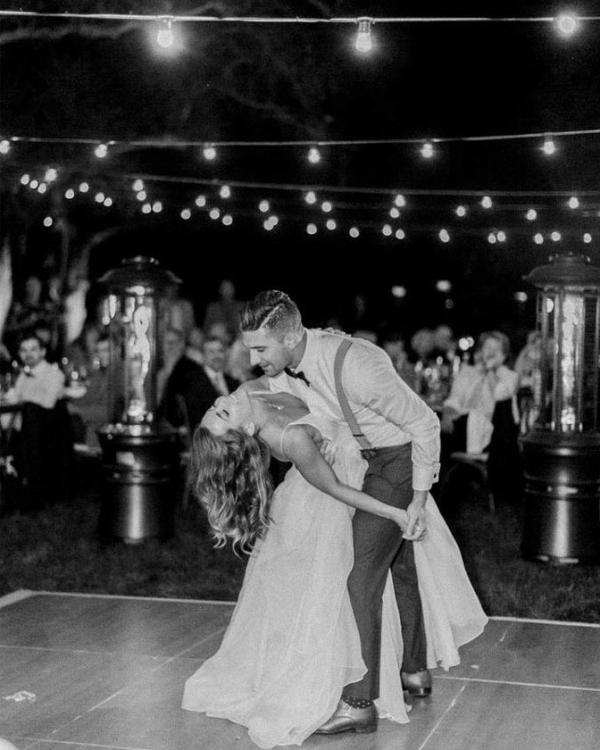 15 Best Wedding Photographers in Hawaii | Professional Photography | Luxury Photographer and Videographer | Photo Studio