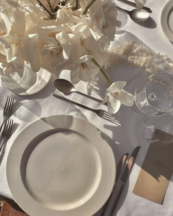 Best Luxury Wedding Planners in Europe | European Destination Planner | Wedding Service Providers, Organizers