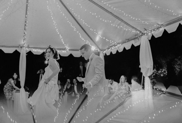 Photographers Ashley Joyce