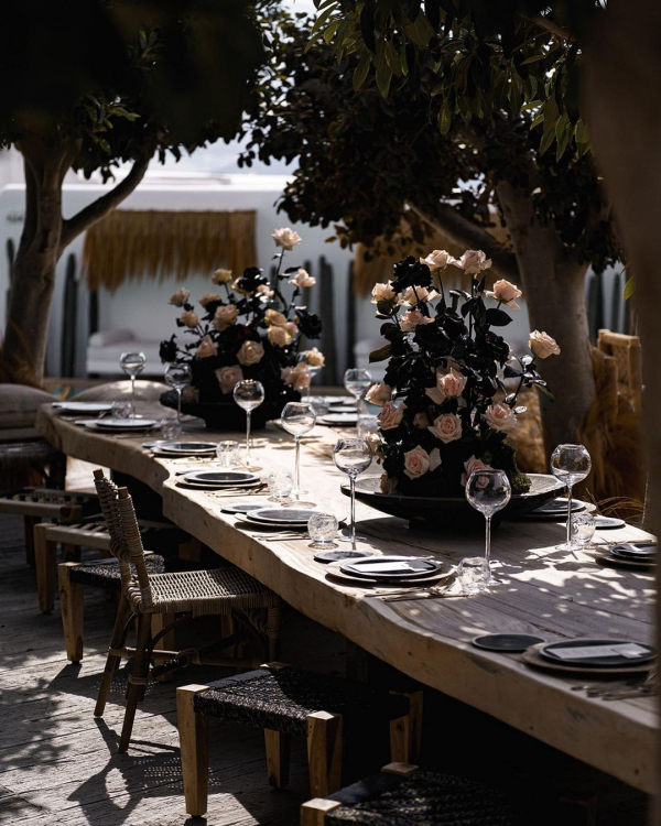 Best Luxury Wedding Planners in Europe | European Destination Planner | Wedding Service Providers, Organizers