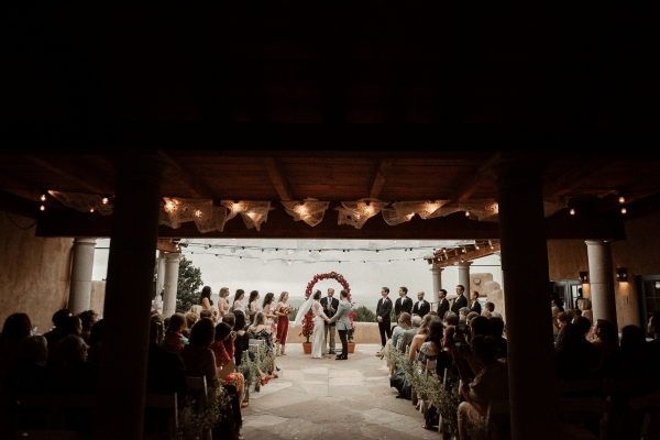 Photographers Ashley Joyce