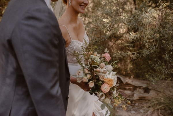 Photographers Ashley Joyce