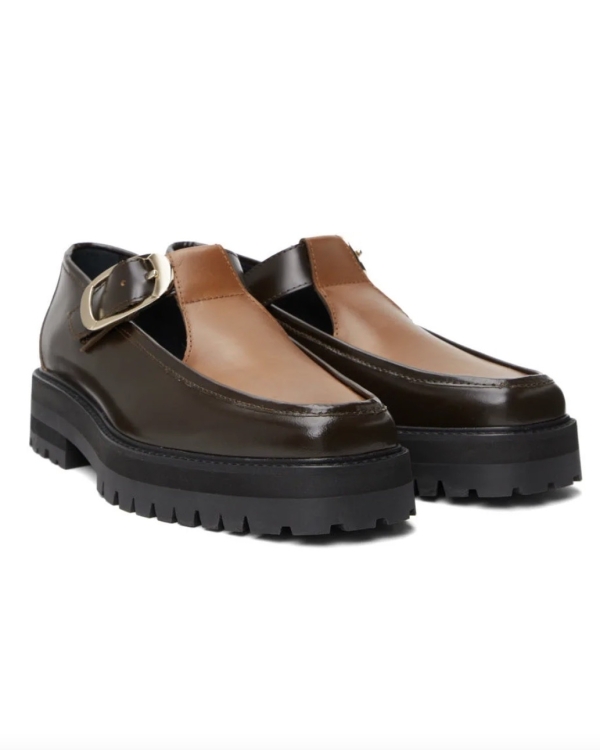 Top Trendy Wedding Shoes For Groom | Unique, Alternative Wedding Shoes for Man