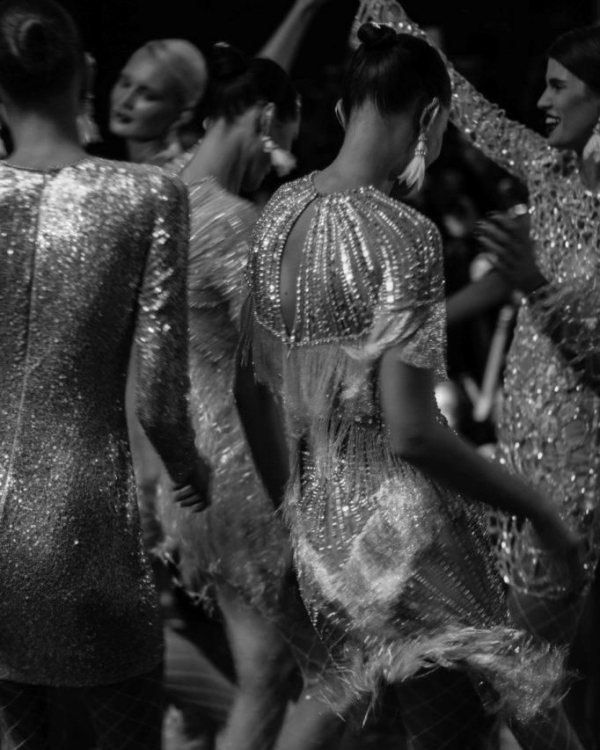 4 Tips for Size-Zero Brides | Wedding Dresses for Skinny Brides | How to Pick a Wedding Dress for Thin Brides