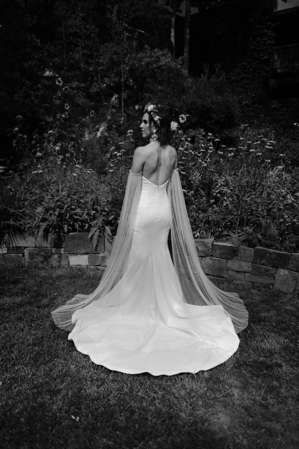 Photographers Ashley Joyce