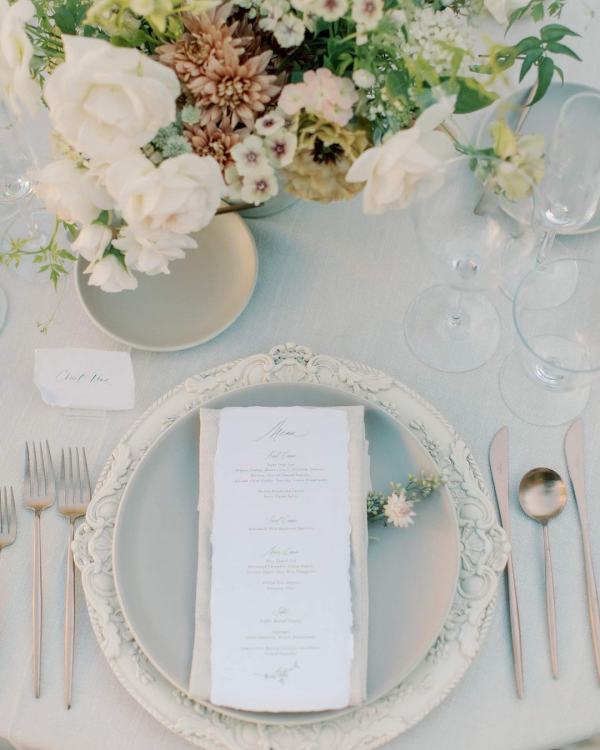 Best Luxury Wedding Planners in Europe | European Destination Planner | Wedding Service Providers, Organizers