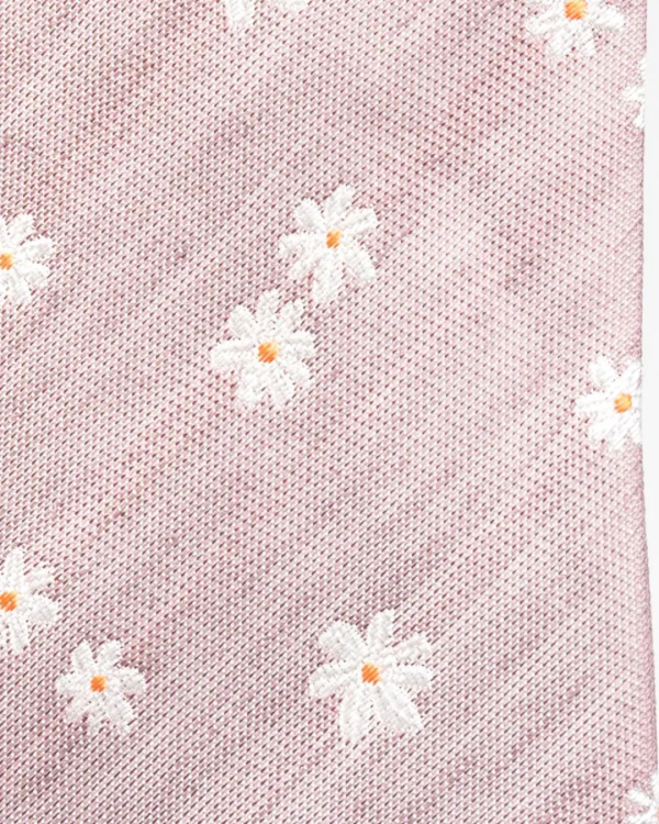 Stylish Ties for Grooms