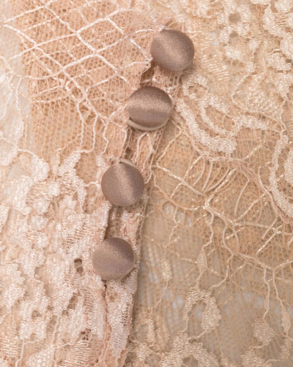 10 Best Wedding Gloves for Bride | Bridal Gloves | Long, Sheer, Fingerless