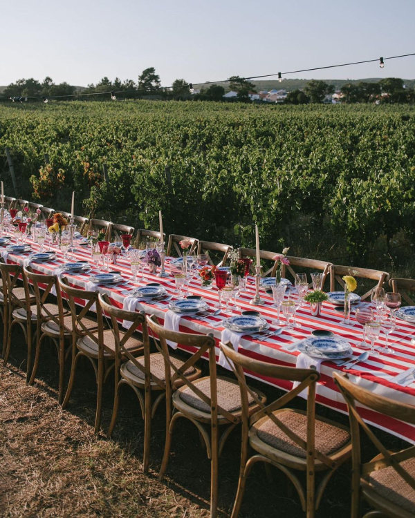 Weddings of Influencers Couples | Influencers and Bloggers Getting Married | Nora Attal, Frida Aasen, Nadine Leopold