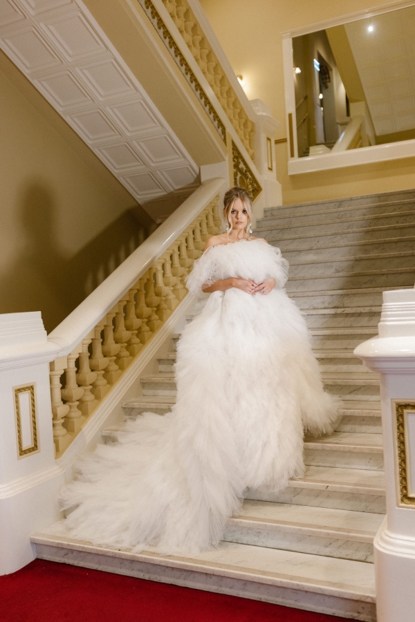 Photographers Sarah Tonkin