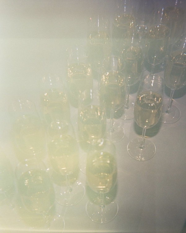 How to choose a wedding photographer | Wedding photographer NY | Wedding photographer US