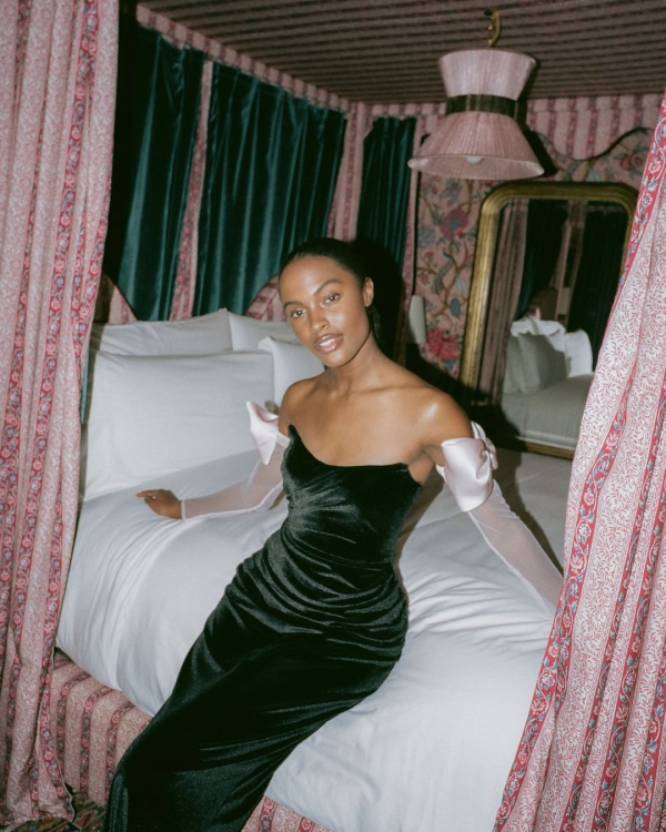 10 Best Wedding Gloves for Bride | Bridal Gloves | Long, Sheer, Fingerless