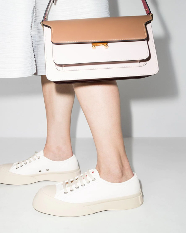 12 Best Bridal Sneakers | Wedding Sneaker Shoes | Custom, Fancy, Stylish Shoes