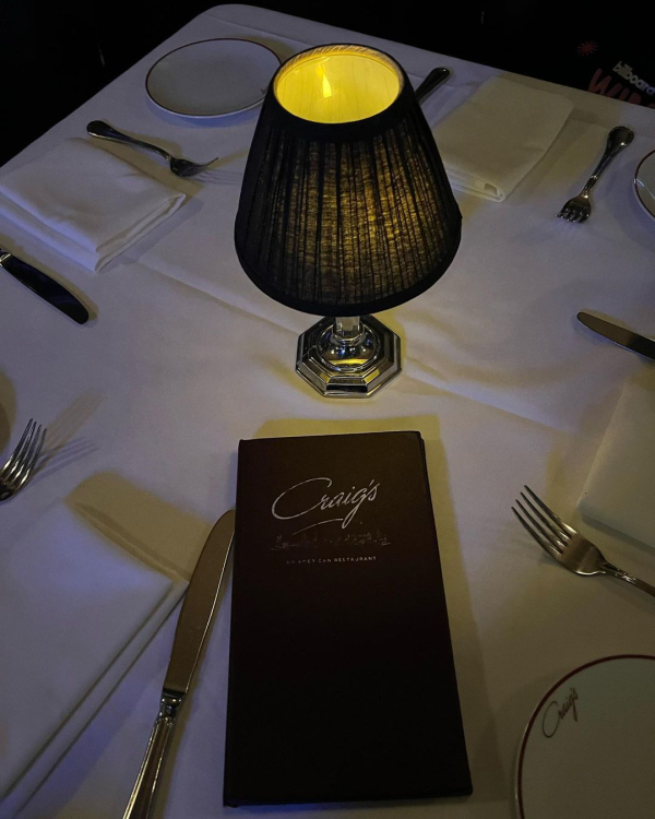 Attractions Couples Will Love in Hollywood