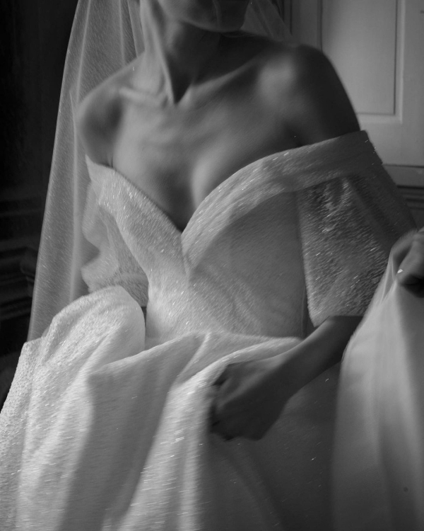 Best Luxury Wedding Planners in Europe | European Destination Planner | Wedding Service Providers, Organizers