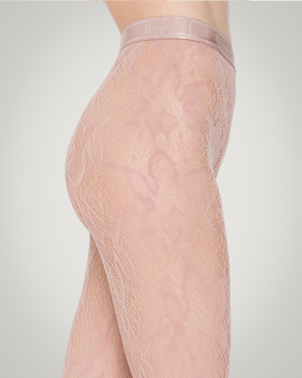 Hosiery Pieces to Complete Your Bridal Look