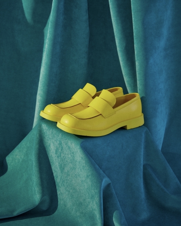 Top Trendy Wedding Shoes For Groom | Unique, Alternative Wedding Shoes for Man