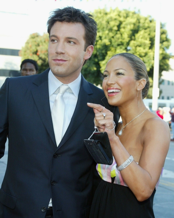 Jennifer Lopez and Ben Affleck Love Story | JLo And Ben Relationship Timeline | Is Jlo and Affleck Together