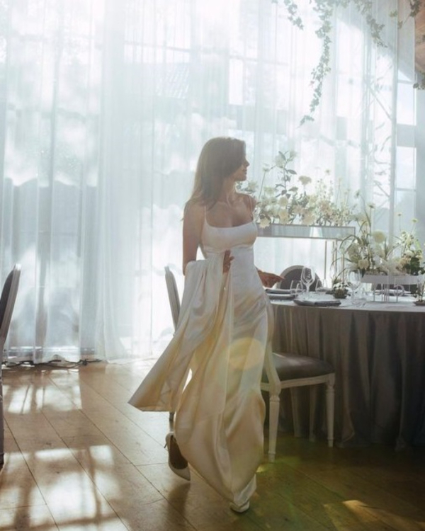 15 Best Wedding Venues in Miami | The Most Beautiful Places to Get Married | TOP Luxury Wedding Locations