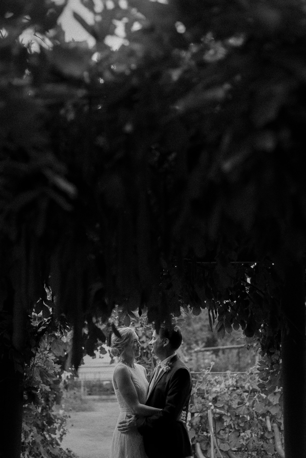 Photographers Ashley Joyce