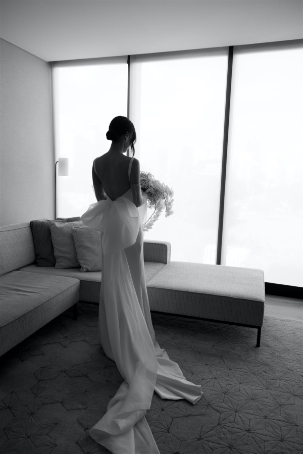 Photographers Stefanie Buma