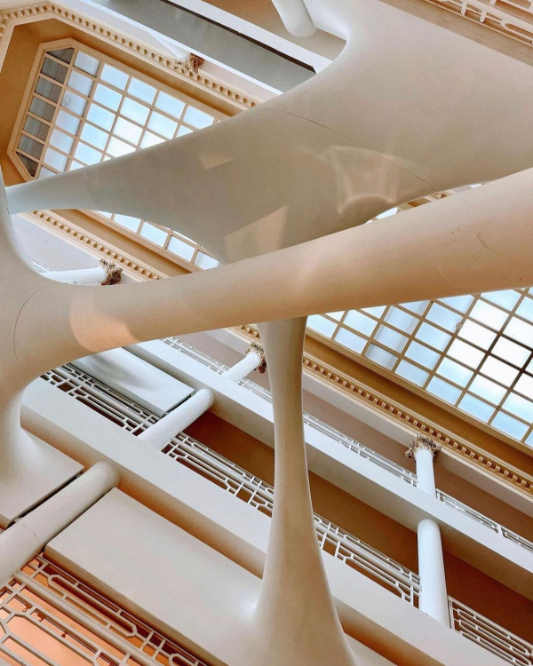 15 Best Wedding Venues in Miami | The Most Beautiful Places to Get Married | TOP Luxury Wedding Locations