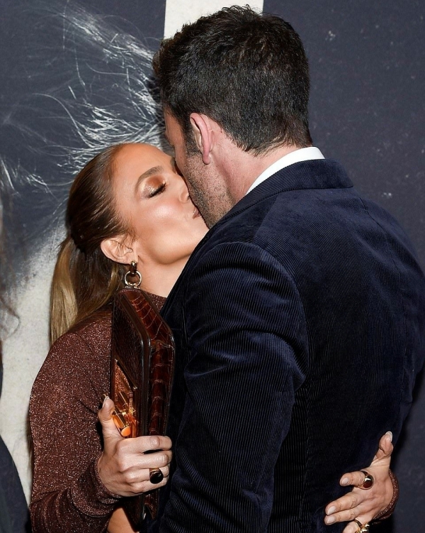 Jennifer Lopez and Ben Affleck Love Story | JLo And Ben Relationship Timeline | Is Jlo and Affleck Together