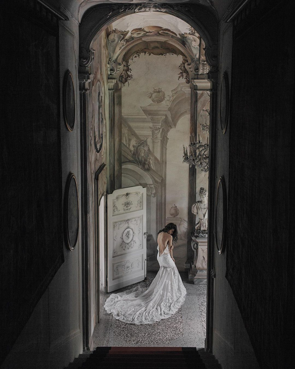 Best Luxury Wedding Planners in Europe | European Destination Planner | Wedding Service Providers, Organizers