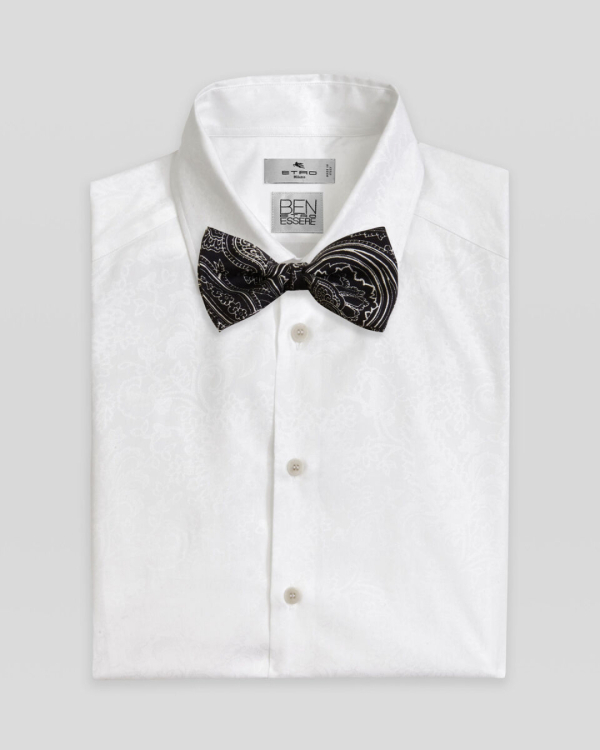 Stylish Ties for Grooms