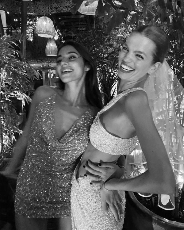 How to Enjoy the Wedding Planning Process | Why You Don't Like Wedding Planning