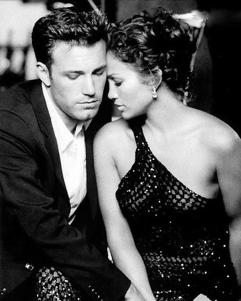 Jennifer Lopez and Ben Affleck Love Story | JLo And Ben Relationship Timeline | Is Jlo and Affleck Together
