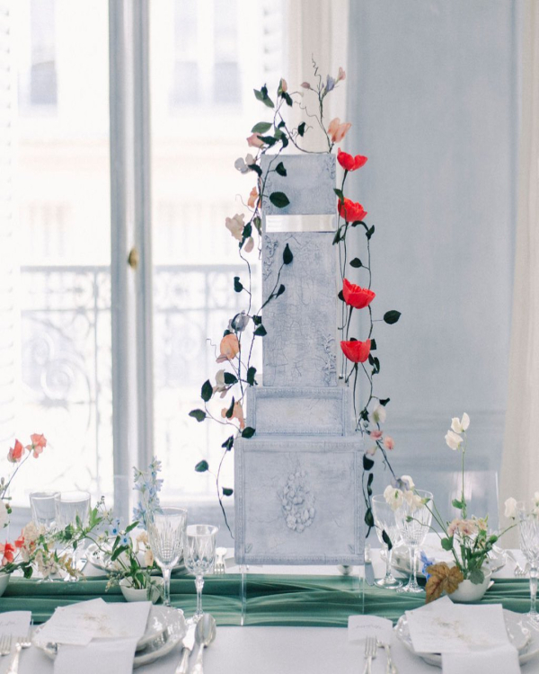 Best Luxury Wedding Planners in Europe | European Destination Planner | Wedding Service Providers, Organizers