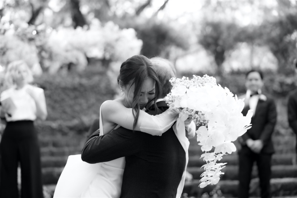 Photographers Stefanie Buma